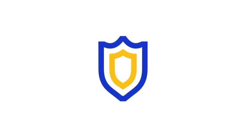 shield icon